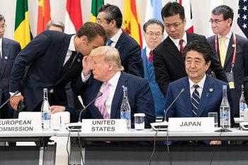G20 2019