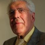 Cees Zwart