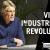 Wat is precies de vierde industriële revolutie?