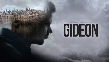Gideon, op zoek naar de waarheid